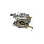 Casa si Gradina - Constructii - Scule electrice si accesorii - Accesorii fierastraie electrice - Carburator pentru Partner 350/351/370, Geko G81122 - Infinity.ro