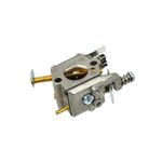 Casa si Gradina - Constructii - Scule electrice si accesorii - Accesorii fierastraie electrice - Carburator pentru Partner 350/351/370, Geko G81122 - Infinity.ro