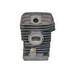 Casa si Gradina/Constructii/Scule electrice si accesorii/Accesorii fierastraie electrice - Kit cilindru + piston pentru Stihl 230, 40mm, GEKO G81114 - Infinity.ro