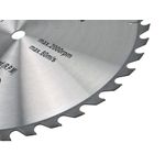 Casa si Gradina - Constructii - Scule electrice si accesorii - Accesorii fierastraie electrice - Disc pentru lemn 600x32x40T, GEKO G00179 - Infinity.ro