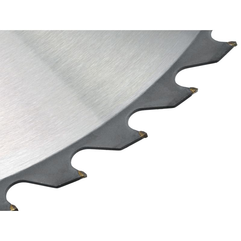 Casa si Gradina - Constructii - Scule electrice si accesorii - Accesorii fierastraie electrice - Disc pentru lemn 600x32x40T, GEKO G00179 - Infinity.ro