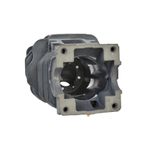 Casa si Gradina/Constructii/Scule electrice si accesorii/Accesorii fierastraie electrice - Kit cilindru + piston pentru Stihl 230, 40mm, GEKO G81114 - Infinity.ro