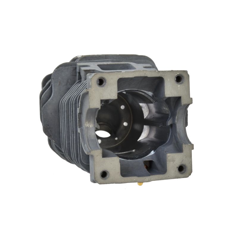 Casa si Gradina/Constructii/Scule electrice si accesorii/Accesorii fierastraie electrice - Kit cilindru + piston pentru Stihl 230, 40mm, GEKO G81114 - Infinity.ro