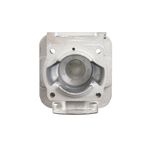 Casa si Gradina - Constructii - Scule electrice si accesorii - Accesorii fierastraie electrice - Set cilindru + piston pentru masina de tuns iarba, Geko G81110 - Infinity.ro