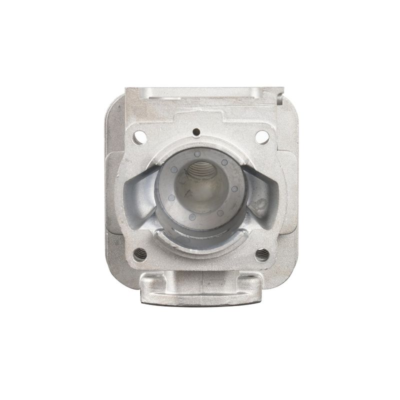 Casa si Gradina - Constructii - Scule electrice si accesorii - Accesorii fierastraie electrice - Set cilindru + piston pentru masina de tuns iarba, Geko G81110 - Infinity.ro