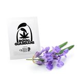 Casa si Gradina - Gradinarit si plante - Intretinere gradina - Pamant flori, ingrasaminte si pesticide - Pachet de 5 tipuri de seminte Anti-Gandaci , Royal Queen Seeds Guardians Pack , 5 pachete de seminte - Infinity.ro