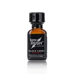 Casa si Gradina - Decoratiuni - Aromaterapie si lumanari - Uleiuri esentiale aromaterapie - Aroma pentru camera , Super Rush , 24 ml - Infinity.ro