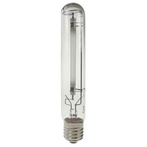 Lampa PureLight Hps Agro , Faza vegetatie si Inflorire, Putere 600 w