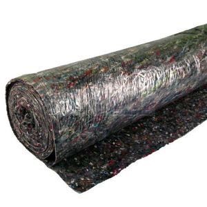 Casa si Gradina - Constructii - Vopsea si tencuieli - Infinity.ro