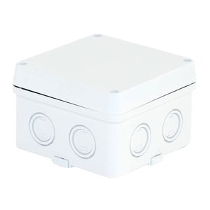 Casa si Gradina - Electrice - Smart Home - Infinity.ro