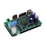 Casa si Gradina - Electrice - Smart Home - Accesorii control acces si supraveghere - Kit backup automatizari DITEC PWR'ION'QIK si NEOS - DITEC SBU - Infinity.ro