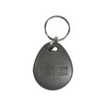 Casa si Gradina - Electrice - Smart Home - Control acces si accesorii - Tag de proximitate cu cip MIFARE (13.56 MHz) CST-MF1356-G - Infinity.ro