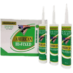 Casa si Gradina - Constructii - Vopsea si tencuieli - Accesorii vopsire si tencuire - Silicon sanitar Transparent, SODAK , 300 ml - Infinity.ro