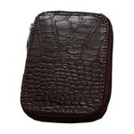 Ingrijire personala si Cosmetice - Manichiura si pedichiura - Truse manichiura si pedichiura - Trusa manichiura ART I GIFAZ ITALY NR 1 - Infinity.ro