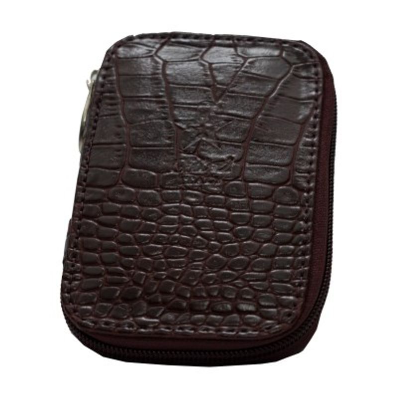 Ingrijire personala si Cosmetice - Manichiura si pedichiura - Truse manichiura si pedichiura - Trusa manichiura ART I GIFAZ ITALY NR 1 - Infinity.ro