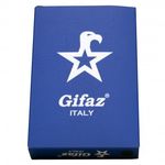 Ingrijire personala si Cosmetice - Manichiura si pedichiura - Truse manichiura si pedichiura - Trusa manichiura ART I GIFAZ ITALY NR 1 - Infinity.ro