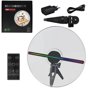 Carti si Birotica - Papetarie - Afise si stickere - Infinity.ro