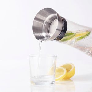 Casa si Gradina - Bucatarie si vesela - Accesorii bar - Infinity.ro