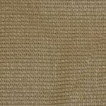 Sport si Outdoor - Camping - Accesorii corturi - Covor pentru cort, gri taupe, 200x400 cm - Infinity.ro