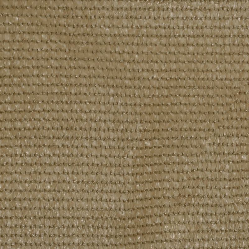 Sport si Outdoor - Camping - Accesorii corturi - Covor pentru cort, gri taupe, 200x400 cm - Infinity.ro