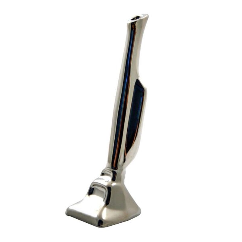 Market - Cadouri - Cadouri personalizate - Cadou Sniffer in forma de aspirator, culoare silver - Infinity.ro