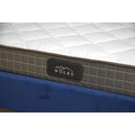 Casa si Gradina - Mobilier - Saltele si somiere - Saltele - Saltea Wolke, 180 x 200 x 20 cm, arcuri, Bonnell Spring SuperFresh - Infinity.ro