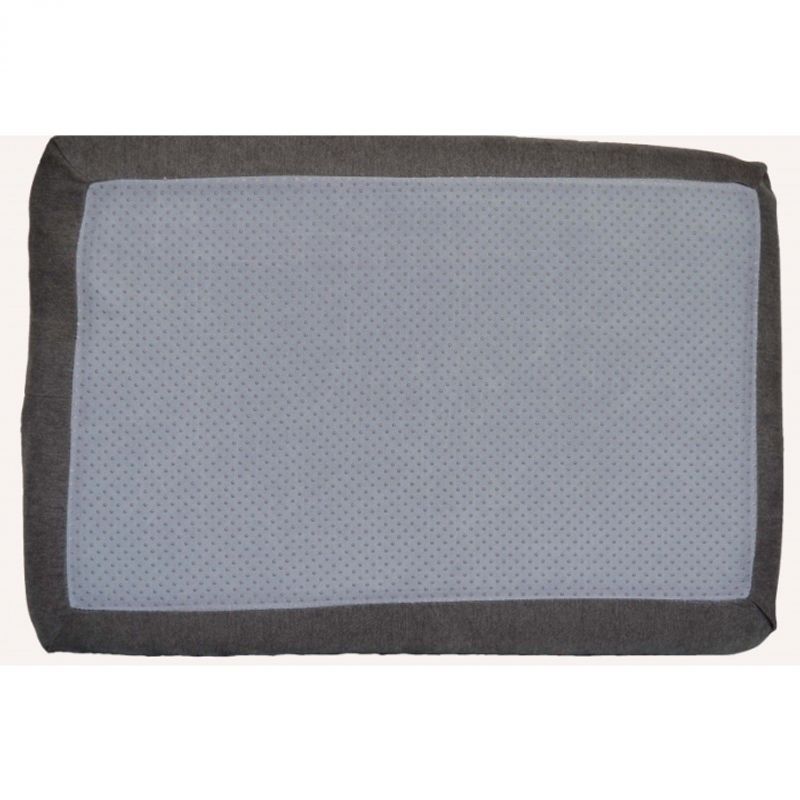 Casa si Gradina - Mobilier - Saltele si somiere - Saltele - Saltea Wolke, 180 x 200 x 30 cm, memorie, AirFlow, Confortabil - Infinity.ro