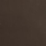 Casa si Gradina - Mobilier - Canapele si coltare - Canapele - Canapea cu 2 locuri, maro, piele ecologica - Infinity.ro