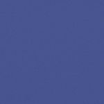 Casa si Gradina - Gradina si terasa - Umbrele si pavilioane - Umbrele - Copertina laterala retractabila, albastru, 160x500 cm - Infinity.ro