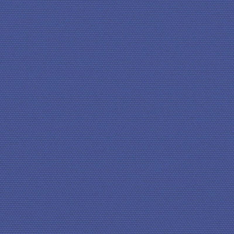 Casa si Gradina - Gradina si terasa - Umbrele si pavilioane - Umbrele - Copertina laterala retractabila, albastru, 160x500 cm - Infinity.ro