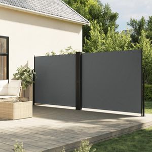 Casa si Gradina - Gradina si terasa - Umbrele si pavilioane - Infinity.ro