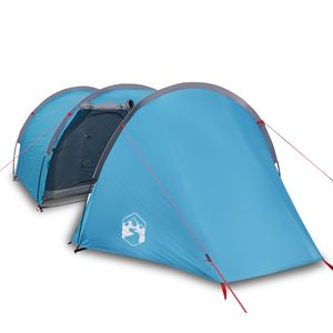 Sport si Outdoor - Camping - Infinity.ro