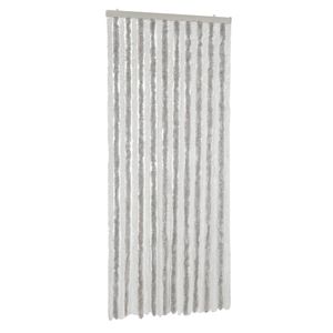 Casa si Gradina - Textile si covoare - Perdele si draperii - Infinity.ro