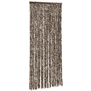 Casa si Gradina - Textile si covoare - Perdele si draperii - Infinity.ro