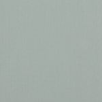 Sport si Outdoor - Ciclism - Accesorii pentru biciclete - Remorci biciclete - Remorca de bicicleta, textil oxford și fier, mărime 124x64.5x36 cm - Infinity.ro