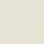 Casa si Gradina - Gradina si terasa - Umbrele si pavilioane - Umbrele - Copertina laterala retractabila, crem, 200x600 cm - Infinity.ro