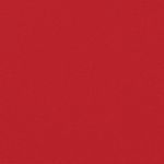 Casa si Gradina - Gradina si terasa - Umbrele si pavilioane - Umbrele - Copertina laterala retractabila, rosu, 220x600 cm - Infinity.ro