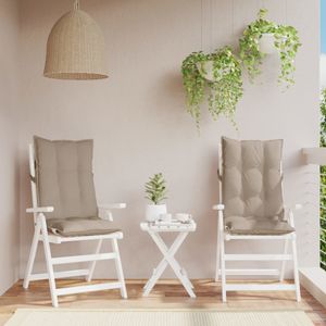 Casa si Gradina - Textile si covoare - Perne si pilote - Infinity.ro