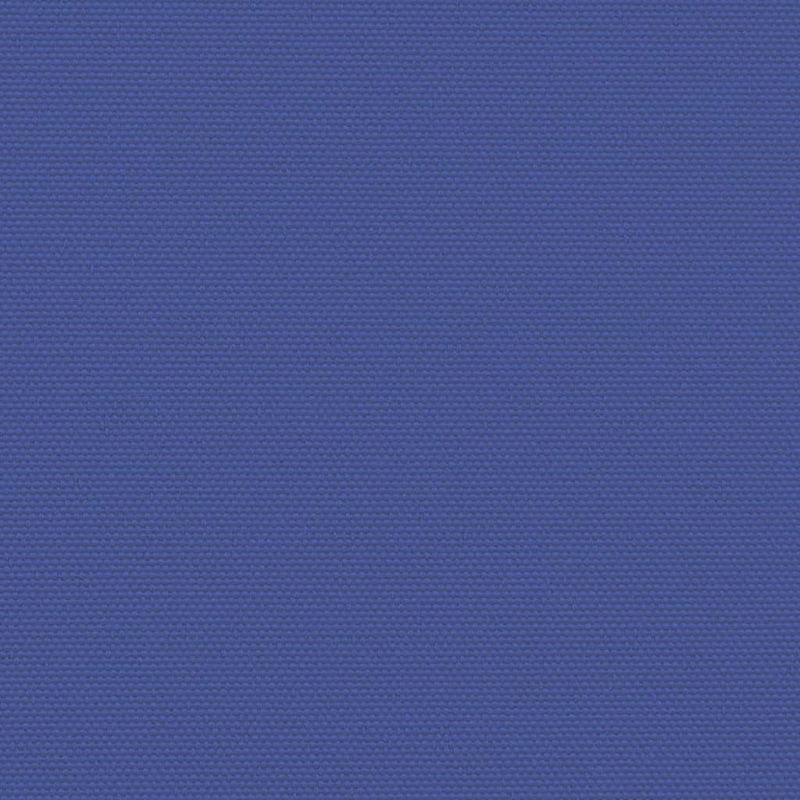 Casa si Gradina - Gradina si terasa - Umbrele si pavilioane - Umbrele - Copertina laterala retractabila, albastru, 100 x 600 cm - Infinity.ro