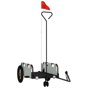 Sport si Outdoor - Ciclism - Accesorii pentru biciclete - Infinity.ro