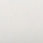 Casa si Gradina - Gradinarit si plante - Plante si ghivece - Ghivece si suporturi - Jardiniera de gradina, alb, 80x36x35 cm, PP - Infinity.ro