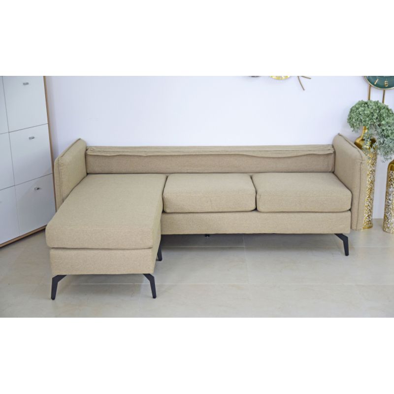 image-08ef6f1fcabe46a1bd962571e47452d4