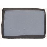 Casa si Gradina - Mobilier - Saltele si somiere - Saltele - Saltea Wolke, 180 x 200 x 25 cm, memorie, cooling gel + latex - Infinity.ro
