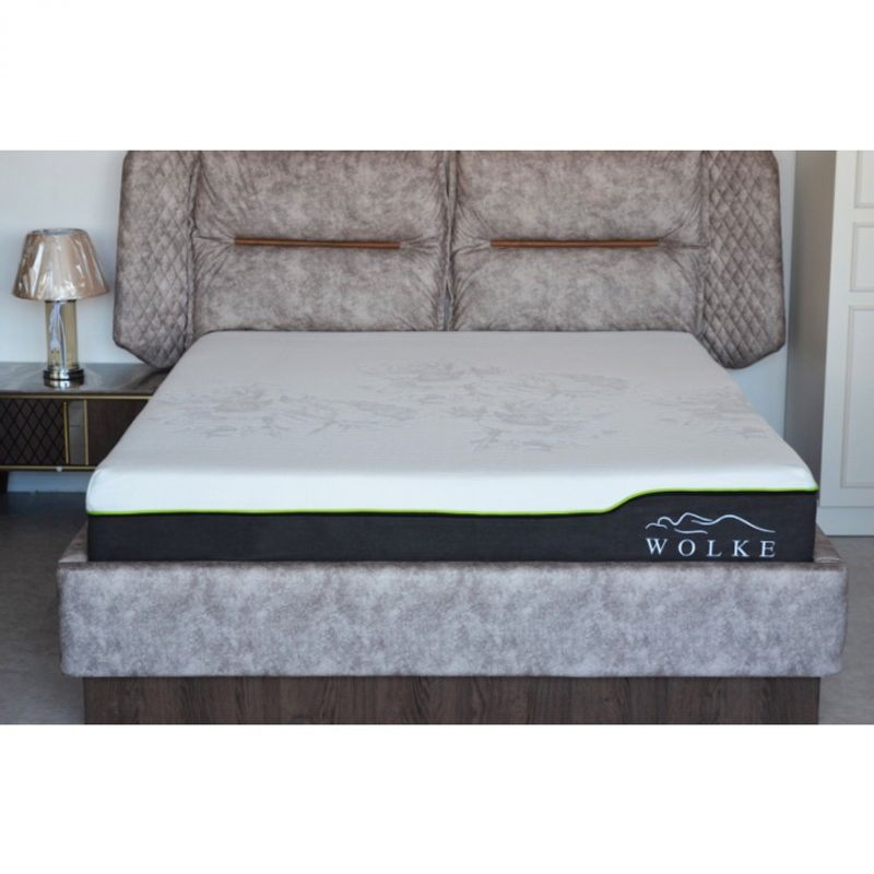 image-1af9edeee3b54ddfa7f85a12fbf888f4