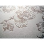 Casa si Gradina - Mobilier - Saltele si somiere - Saltele - Saltea Wolke, 180 x 200 x 25 cm, memorie, cooling gel + latex - Infinity.ro