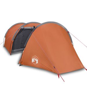 Sport si Outdoor - Camping - Infinity.ro