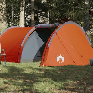 Sport si Outdoor - Camping - Infinity.ro