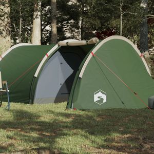 Sport si Outdoor - Camping - Infinity.ro