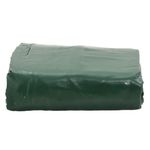 Casa si Gradina - Gradina si terasa - Umbrele si pavilioane - Pavilioane - Prelata, verde, 3x5 m, 650 g/m² - Infinity.ro