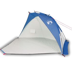 Sport si Outdoor - Camping - Infinity.ro
